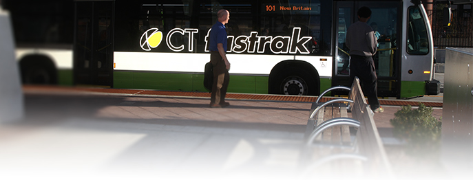 Banner destacado de CTfastrak