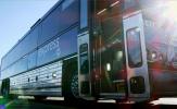 Express Bus Service
